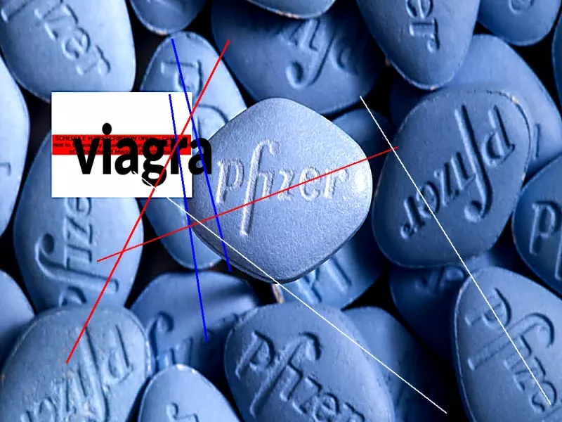 Acheter viagra montreal